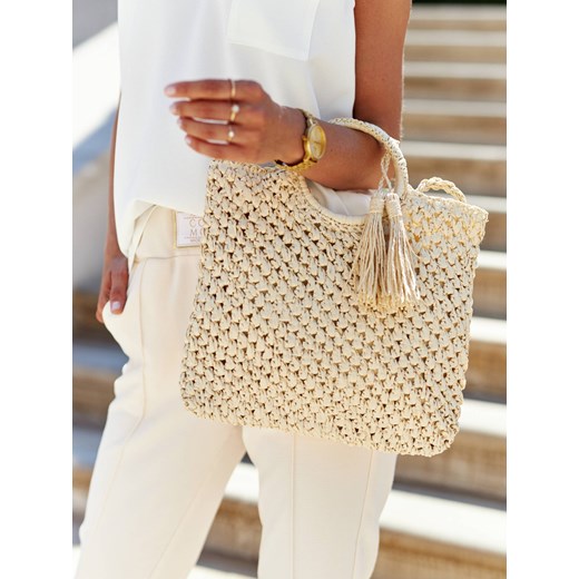 Torba letnia Yups 
