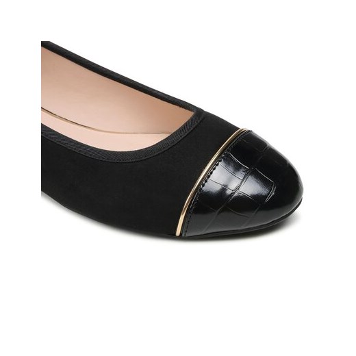 Baleriny Bassano AGT210319 39 ccc.eu