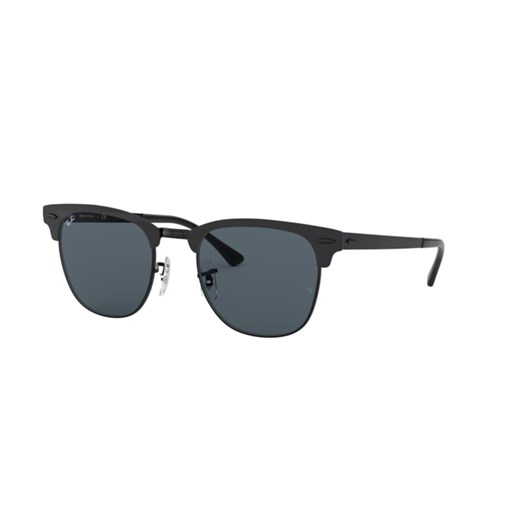 OKULARY RAY-BAN® CLUBMASTER RB 3716 186/R5 51 ROZMIAR M  Aurum-Optics