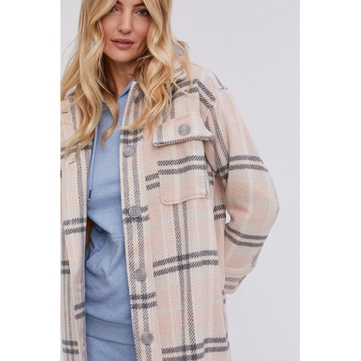 Answear Lab - Płaszcz Answear Lab S ANSWEAR.com