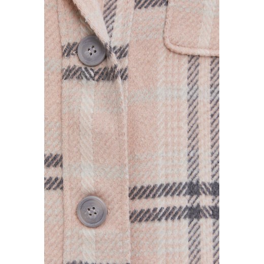 Answear Lab - Płaszcz Answear Lab XL ANSWEAR.com