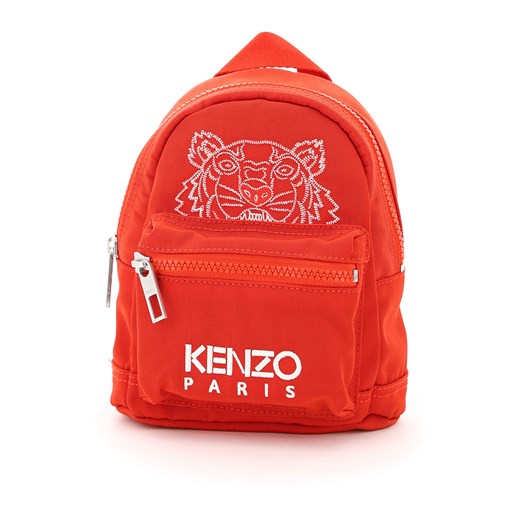 Plecak Kenzo 