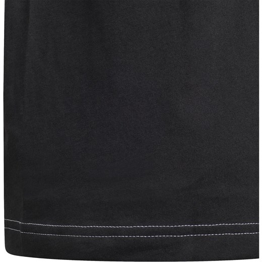 T-shirt chłopięce Adidas