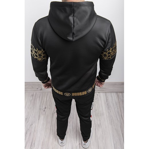 Bluza męska Risardi