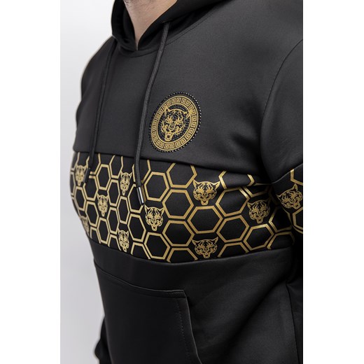 Bluza męska Risardi młodzieżowa