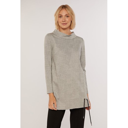 Bluza damska MONNARI na wiosnę casual