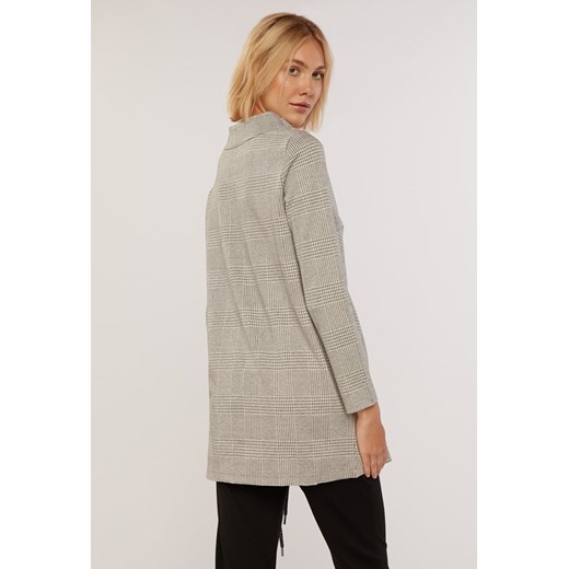 Bluza damska MONNARI długa