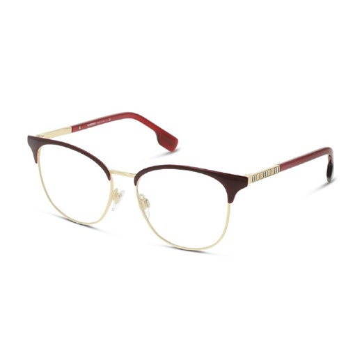 BURBERRY B1355 1319 - Oprawki okularowe - burberry Burberry okazja Vision Express