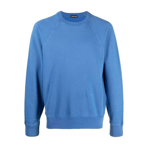 Bluza męska Tom Ford