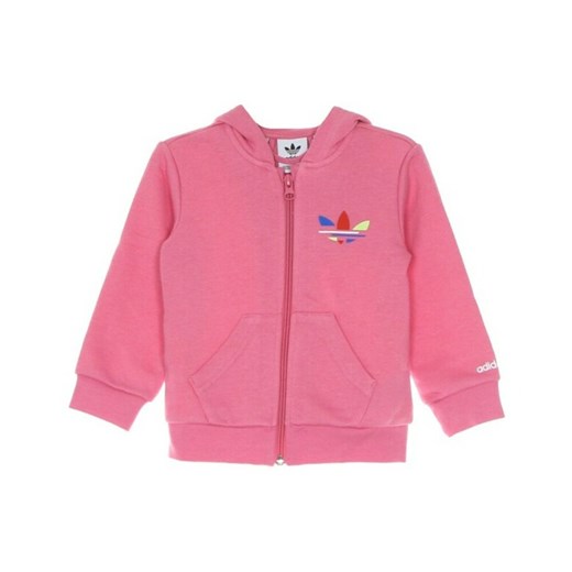 complete suit 3-6m okazja showroom.pl