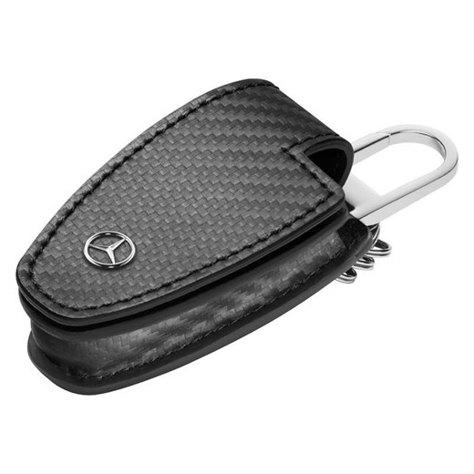 Mercedes-Benz brelok