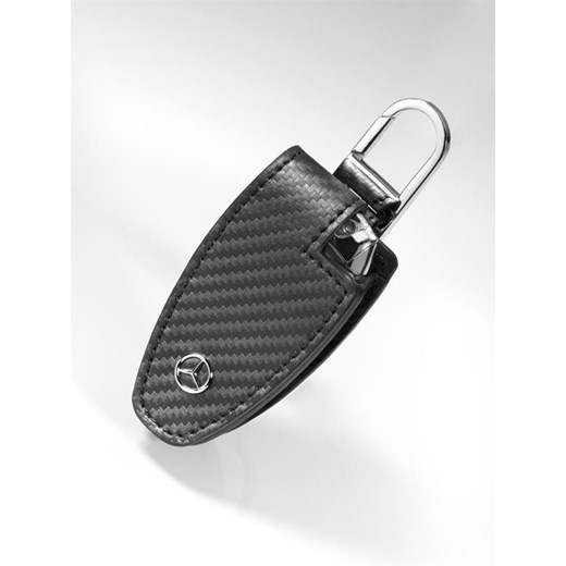 Brelok Mercedes-Benz