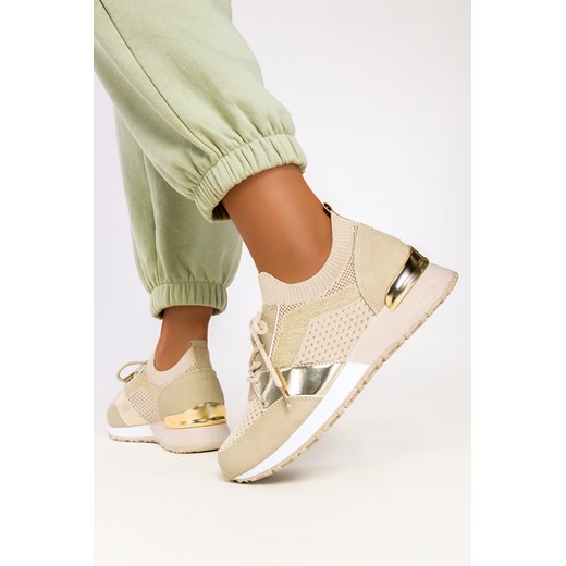 buty sportowe damskie casu