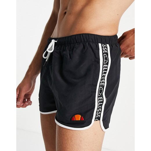 Kąpielówki Ellesse