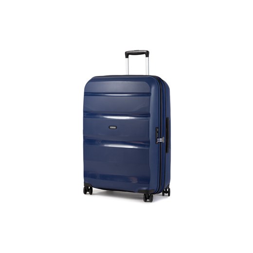 Walizka American Tourister 