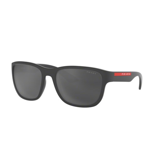 OKULARY PRADA SPORT PS 01US UFK5L0 59 ROZMIAR L Aurum-Optics