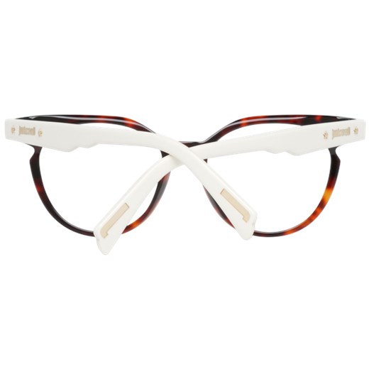 Okulary korekcyjne damskie Just Cavalli