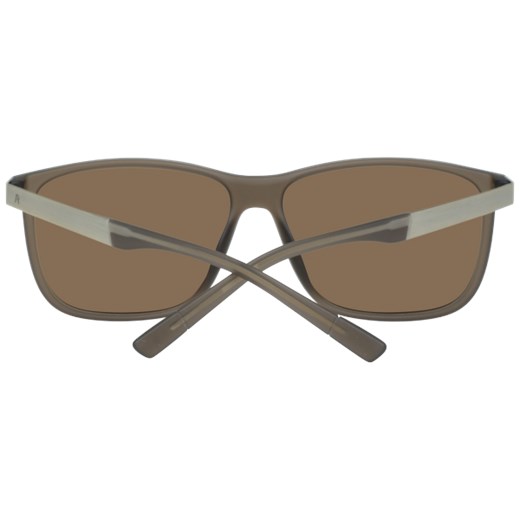 OKULARY RODENSTOCK R 3296 B 59 ROZMIAR L Rodenstock okazyjna cena Aurum-Optics