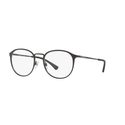 OKULARY KOREKCYJNE EMPORIO ARMANI EA 1091 3001 52 ROZMIAR M Emporio Armani wyprzedaż Aurum-Optics