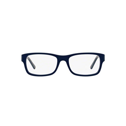 OKULARY KOREKCYJNE RAY-BAN® RX 5268 5583 52 ROZMIAR M okazja Aurum-Optics