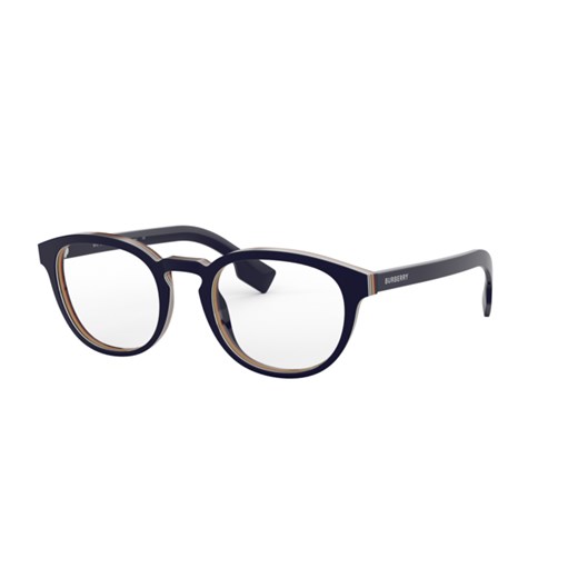 Okulary korekcyjne Burberry