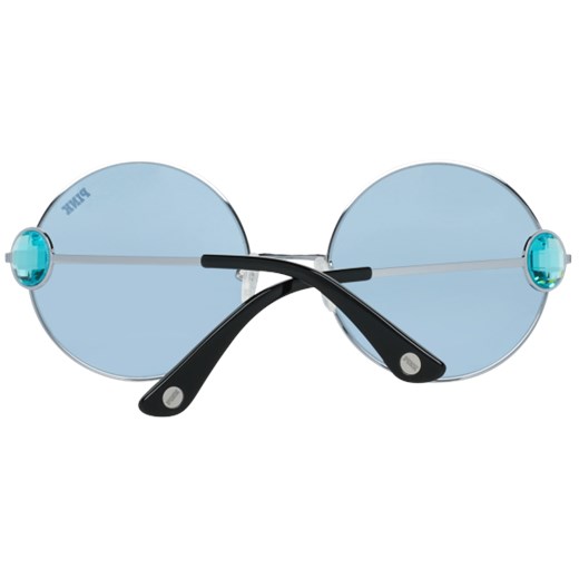 OKULARY VICTORIA'S SECRET PK 0006 16X 58 ROZMIAR L promocyjna cena Aurum-Optics