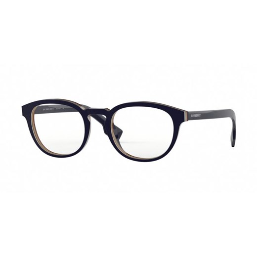 Okulary korekcyjne Burberry
