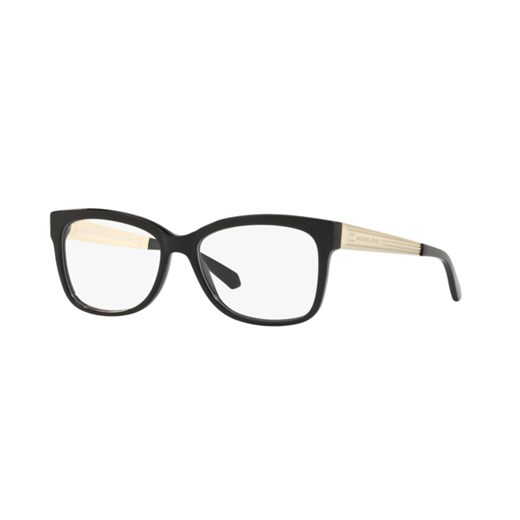 Okulary korekcyjne damskie Michael Kors