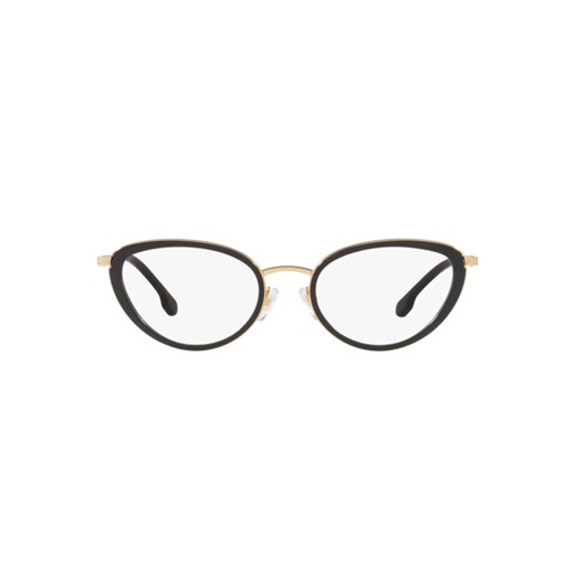 Okulary korekcyjne damskie Versace