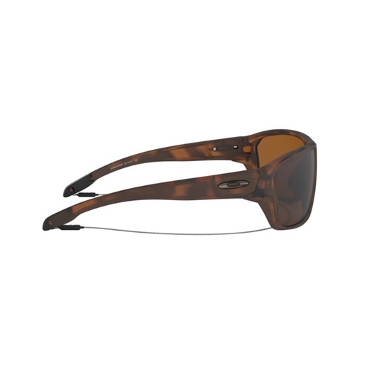 OKULARY OAKLEY® OO 9416 941603 64 ROZMIAR L Aurum-Optics