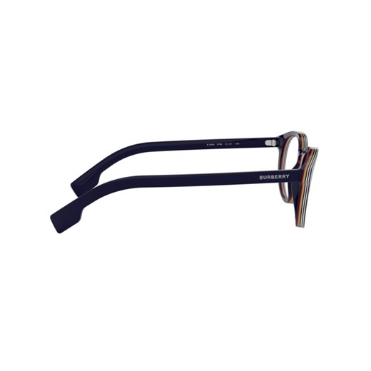 Okulary korekcyjne Burberry