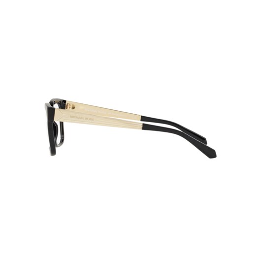 Okulary korekcyjne damskie Michael Kors
