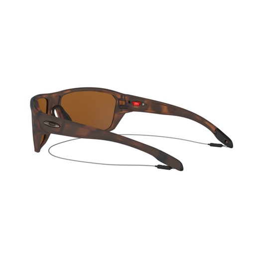 OKULARY OAKLEY® OO 9416 941603 64 ROZMIAR L Aurum-Optics