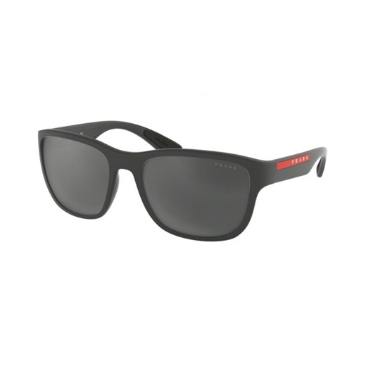 OKULARY PRADA SPORT PS 01US UFK5L0 59 ROZMIAR L Aurum-Optics