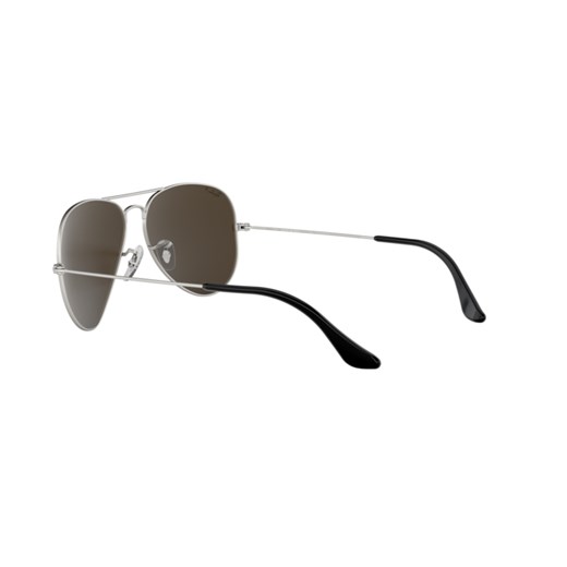 Okulary przeciwsłoneczne damskie Ray-Ban