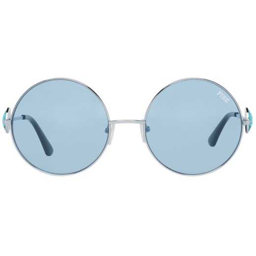 OKULARY VICTORIA'S SECRET PK 0006 16X 58 ROZMIAR L wyprzedaż Aurum-Optics