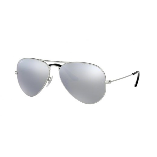 Okulary przeciwsłoneczne damskie Ray-Ban