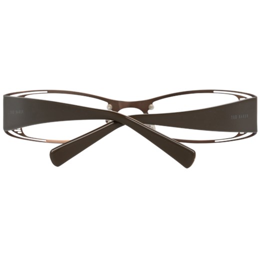OKULARY KOREKCYJNE TED BAKER TB 4135 157 55 ROZMIAR M Ted Baker Aurum-Optics wyprzedaż