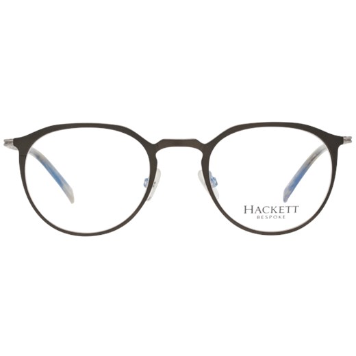 OKULARY KOREKCYJNE HACKETT HEB 201 911 48 ROZMIAR S Hackett wyprzedaż Aurum-Optics