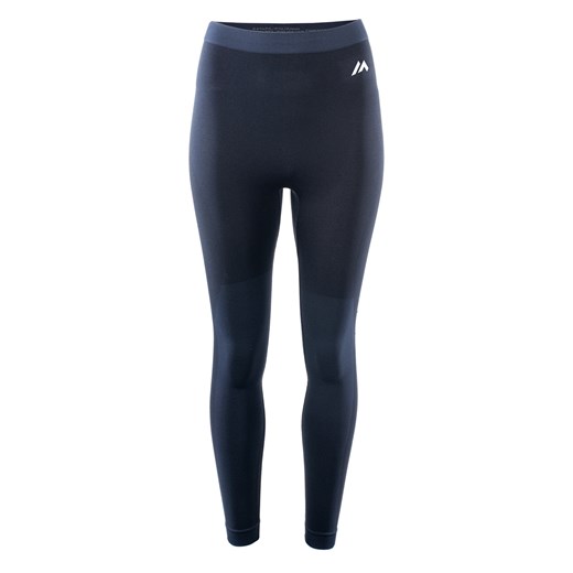 Damskie Kalesony MARTES LADY RADO 89097-BLACK Martes XS sklepmartes.pl