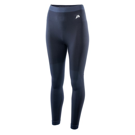 Damskie Kalesony MARTES LADY RADO 89097-BLACK Martes XS sklepmartes.pl