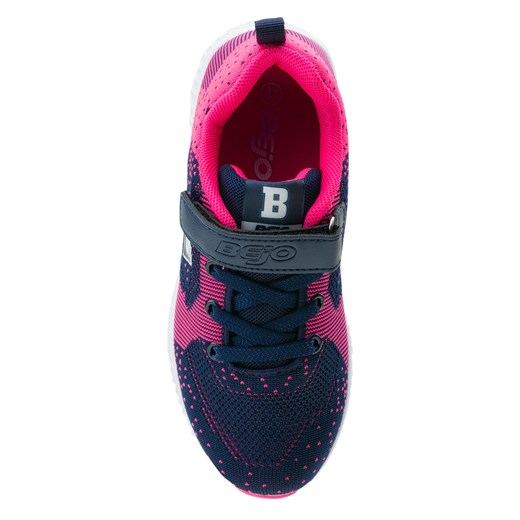 Buty sportowe dziecięce Bejo na wiosnę