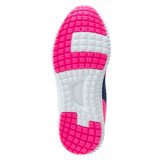 Buty sportowe dziecięce Bejo
