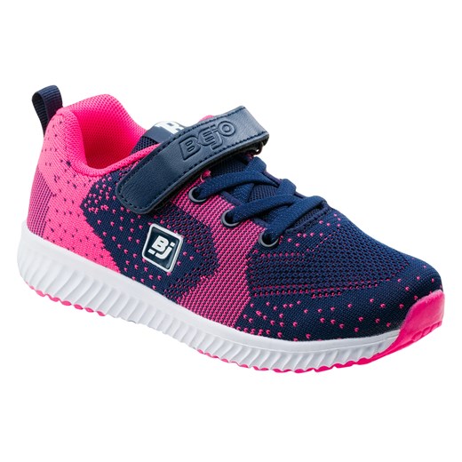 Buty sportowe dziecięce Bejo
