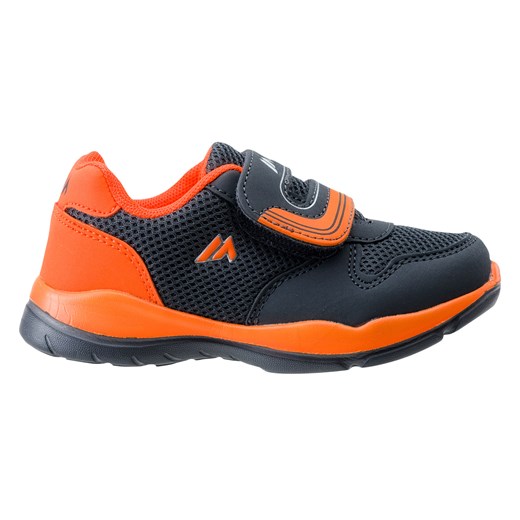 Dziecięce Buty sportowe MARTES NEPIS KIDS 50159-DK GR ORA Martes 23 wyprzedaż sklepmartes.pl
