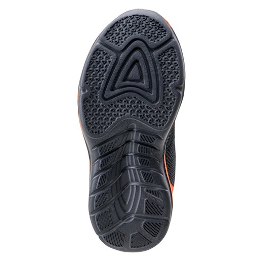 Dziecięce Buty sportowe MARTES NEPIS KIDS 50159-DK GR ORA Martes 24 wyprzedaż sklepmartes.pl