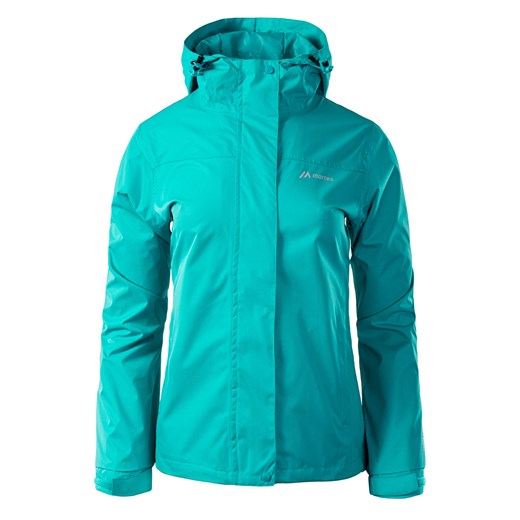 Damska Kurtka przejściowa MARTES LADY RESTO MID BLUE 97307-MID BLUE Martes XXL wyprzedaż sklepmartes.pl