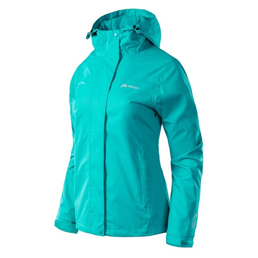Damska Kurtka przejściowa MARTES LADY RESTO MID BLUE 97307-MID BLUE Martes XXL okazyjna cena sklepmartes.pl