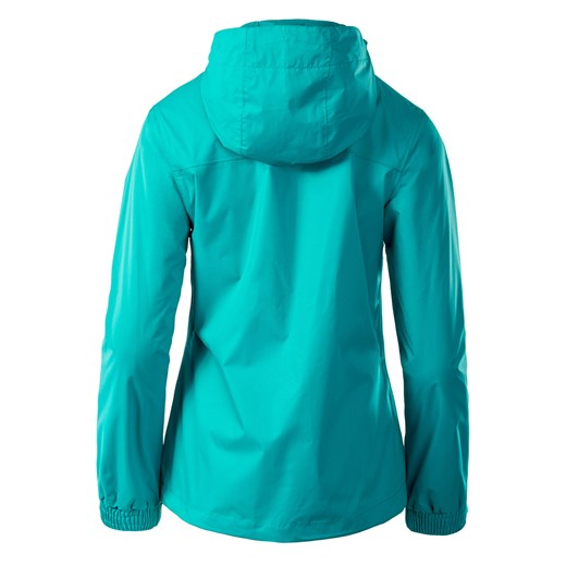Damska Kurtka przejściowa MARTES LADY RESTO MID BLUE 97307-MID BLUE Martes XXL okazja sklepmartes.pl