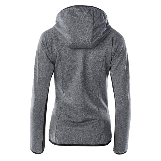 Bluza damska Iq casual 